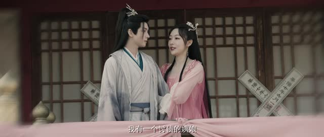 与光同尘(20集) 与光同尘(20集)隐世高人