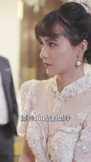 我死后,他悔不当初(74集) 我死后,他悔不当初(74集)短剧原班人马
