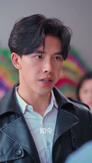 新版:贤妻扶我凌云志,我还贤妻万两金(73集) 新版:贤妻扶我凌云志,我还贤妻万两金(73集)去除平台水印