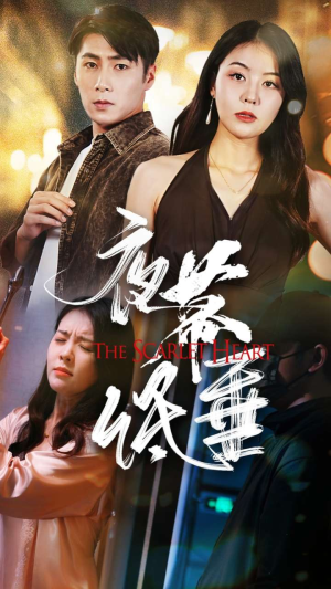 夜幕低垂(37集) 夜幕低垂(37集)搞笑短剧