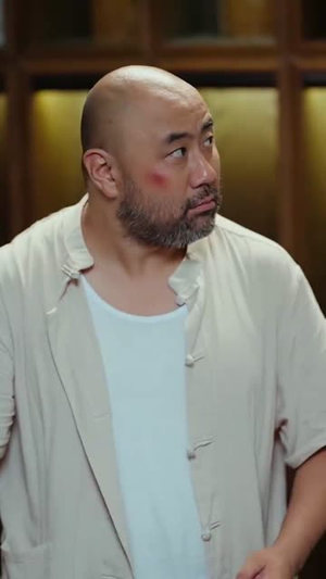 她的心间雀(30集) 她的心间雀(30集)1-300集全