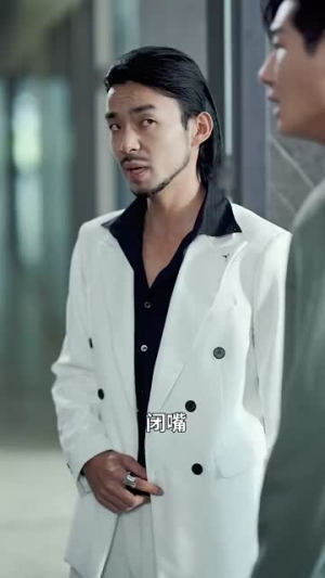 休夫后肥婆在娱乐圈杀疯了(62集) 休夫后肥婆在娱乐圈杀疯了(62集)绝世高手