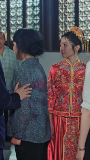 望子成龙(55集) 望子成龙(55集)手机版免费看