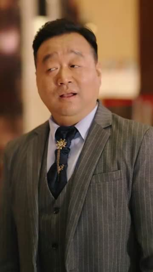 拥她入深渊(54集) 拥她入深渊(54集)更新到第几集