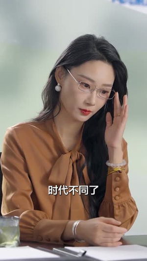 重燃人生之隐世黑客惊艳全球(合集) 重燃人生之隐世黑客惊艳全球(合集)太破防了