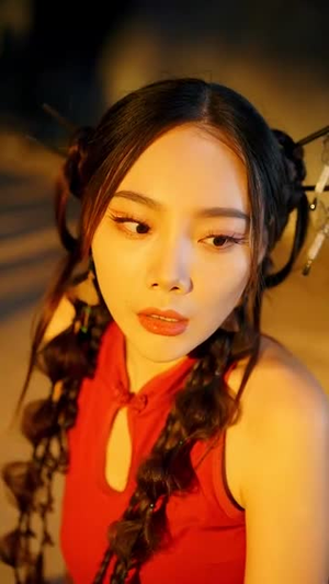 重生后我放弃了女儿(80集) 重生后我放弃了女儿(80集)太神了