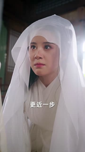 藏娇(30集) 藏娇(30集)太破防了