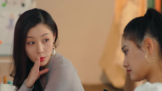我们不能在一起(24集) 我们不能在一起(24集)一共多少集