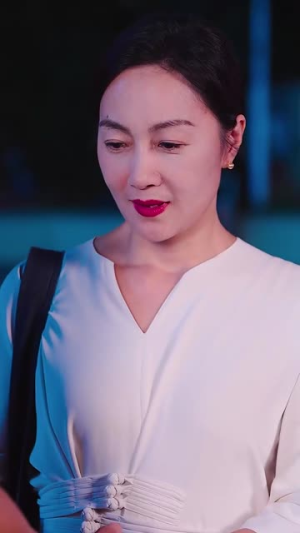 五十而已(73集) 五十而已(73集)完全免费