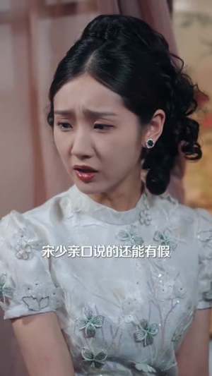 少爷夫人今天也不复婚（100集）高清下载