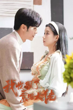我收服了京圈大佬&闪婚甜妻买一送一(30集) 我收服了京圈大佬&闪婚甜妻买一送一(30集)全集免费