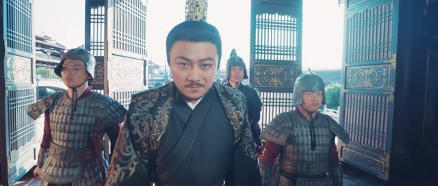 住在我身体里的那个她(24集) 住在我身体里的那个她(24集)全集1-100集打包下载通道